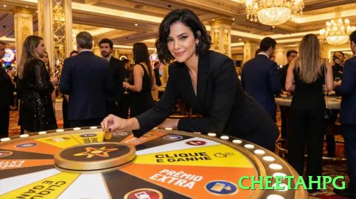 Screenshot - cheetahpg ⚽📊 Handicap asiático + análise xG: encontre value em unders de jogos fechados — estatística moderna gera edge real! 🔍💰