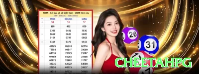 br333 Bonus Extreme v3.3.1 Screenshot 4 - cheetahpg 🃏⚡ Blackjack App surrender: download + bônus prática — reduza edge para 0.2% e grind pro no celular! 📉🤑