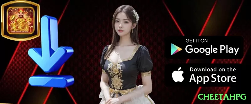 br333 Bonus Extreme v3.3.1 Screenshot 1