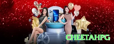 br336 BR Max Screenshot 4 - cheetahpg 🎰🌀 Reverse Fibonacci: comece baixo, dobre após vitória — capitalize hot runs em slots ou roleta com risco controlado! ✨📈