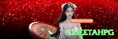 br51vip - Legend v3.0.2 Screenshot 3 - cheetahpg 🎰🌀 Megaways + cascading wins: aposte máximo quando as quedas estão quentes — chain reactions geram ganhos infinitos em minutos! 🔥📊