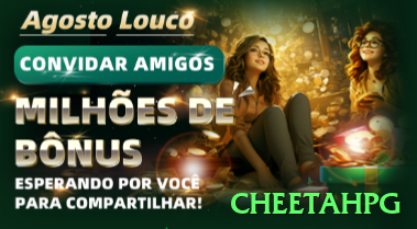 br645 - Slots Plus Screenshot 4 - cheetahpg 🎰💹 Slots com retrigger infinito: foque em jogos como Gonzo's Quest ou Reactoonz — um bônus bom vira 10+ com multiplicadores loucos! 🤑🔥