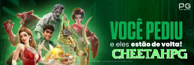 br777 Live Max v3.7.1 Screenshot 2 - cheetahpg ⚽🔥 App futebol live over HT Brasil: baixe e entre over 2.5 — value explosivo em jogos brasileiros, lucro rápido no smartphone! ⚽🤑