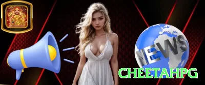 bra Pro Gaming App Screenshot 3 - cheetahpg 🃏🔥 Semi-bluff check-raise com flush draw: maximize fold equity + draw equity no flop! 💪🤑