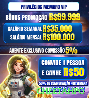 brandypg - Gaming Prime Screenshot 1 - cheetahpg 🎲🔥 Crash App sequência baixa hunter: download + free crash rounds — entre após 1.3x runs e pegue multipliers 20x+, lucro diário insano no bolso! 📈🔥