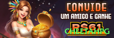 brxbet Champion New Screenshot 1 - cheetahpg 🎰💵 Apostar em jogos de mesa é diversão que envolve risco; aprenda as regras, mantenha a calma e defina limites claros.