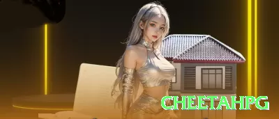 brxbet Champion New Screenshot 4 - cheetahpg 🎰📱 Plinko App high risk com drops ilimitados: baixe o App, ganhe créditos iniciais e aposte máximo em pinos quentes — multiplicadores 5000x+ caem direto na sua conta, virando small stakes em vida nova! 🪙💰