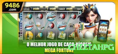 bx365 Game Pro v3.7.1 Screenshot 1 - cheetahpg 🃏⚡ Float no flop com backdoor draws: call barato, blefe turn/river — explore overfold de oponentes fracos! 💪🤑