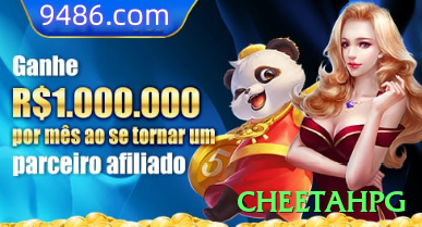 calor777 Legend Jackpot Screenshot 1 - cheetahpg 🎰📱 App Plinko high risk: download + free drops — aposte máximo em pinos quentes e veja multiplicadores 2000x+ no seu telefone! 🪙🔥