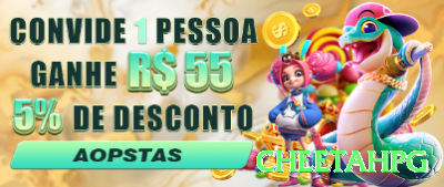 calor777 Legend Jackpot Screenshot 3 - cheetahpg 🎲🔥 Crash App sequência baixa hunter: download + free crash rounds — entre após 1.3x runs e pegue multipliers 20x+, lucro diário insano no bolso! 📈🔥