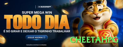 Screenshot - cheetahpg 🔴⚫ Roleta App Paroli columns agressivo: baixe + spins roleta extra — dobre após win em colunas e surfe streaks de 12+ vitórias, transformando R em milhares no celular! 🎡🔥