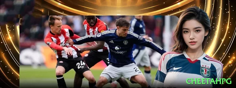 Screenshot - cheetahpg 🎰✨ Feature buy hunter: compre bônus só quando o jackpot ou multiplicador médio histórico está inflado — expectativa positiva pura! 🤑📈