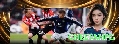 donaldbet Game Premium v3.6.7 Screenshot 1 - cheetahpg 🎰🛡️ 100 spins rule: após 100 spins sem feature, mude de slot — evite cold streaks e caçe o próximo hot! 🔄💵