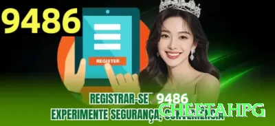 donaldbet Game Premium v3.6.7 Screenshot 4 - cheetahpg 🎴🎰 Baccarat tem regras simples e diretas; jogue por diversão e sempre dentro de limites bem definidos. 💵