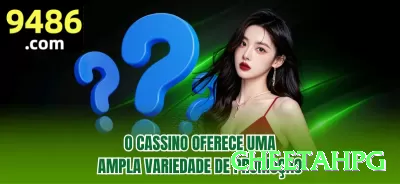 drinkspg - Pro Earning App Screenshot 3 - cheetahpg 🔴⚫ Roleta americana com James Bond + progression: cubra mesa ampla, dobre após win — small wins constantes viram big bankroll! 🎡💰