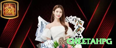 eq777 Live Turbo v3.9.6 Screenshot 1 - cheetahpg 🎰📱 Plinko App high volatility: download + drops grátis — max bet em hot pinos e jackpot no celular! 🪙💰