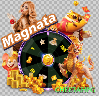 fato777 Premium New Screenshot 3 - cheetahpg 🃏⚡ Poker App mesas fish soft + rakeback 60%: baixe e receba bônus 400% no depósito — esmague recreativos com 4-bet light e overbet, winrate de 15bb/100 e stack gigante no seu smartphone! 💪🏆