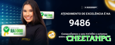 fvf777 - Slots Royal Screenshot 1 - cheetahpg ⚽🔥 Apostas ao vivo futebol Brasil: entre em over 1.5 HT se 0-0 aos 30min — value explode em jogos intensos! ⚽🤑