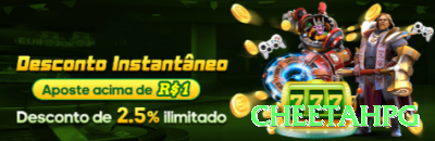 GAME Bonus VIP v4.1.9 Screenshot 2 - cheetahpg 🃏🔥 Poker App c-bet overbet boards wet: baixe e ganhe rakeback 50% — force folds massivos e roube potes gigantes sem showdown no seu celular! 💪💵