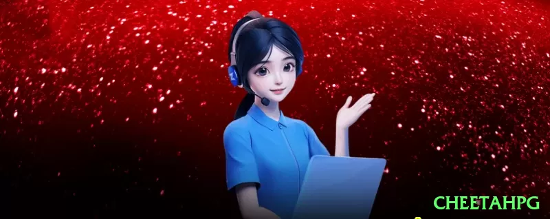 GAME Bonus VIP v4.1.9 Screenshot 1