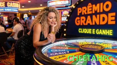 game89 Turbo Slots Screenshot 1 - cheetahpg 💰🎰 Jackpots progressivos são tentadores, porém muito raros; encare como diversão e jogue com moderação. ⚠️