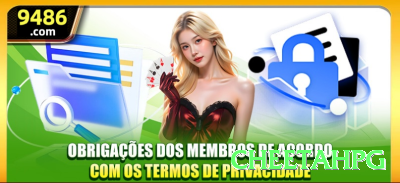 gerentepg Casino Turbo v4.4.1 Screenshot 1 - cheetahpg 🃏📉 Check-call range no turn: defenda draws médios contra c-bet fraca — realize equity barata! 🧠💵
