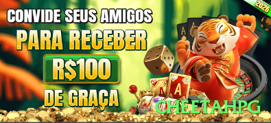 gerentepg Casino Turbo v4.4.1 Screenshot 2 - cheetahpg 🃏🔥 Overbet jam river com blockers: use A,K blockers contra calling station — máximo valor extraído! 💪💵