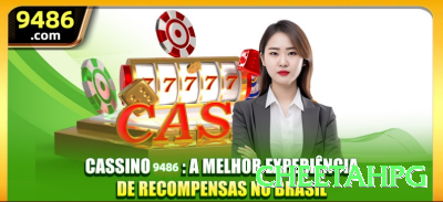 h2bet Casino Plus v3.5.2 Screenshot 1 - cheetahpg 🧠🃏 No poker online, disciplina é essencial; jogue com paciência, faça pausas e pare imediatamente se estiver no tilt. 😮‍💨