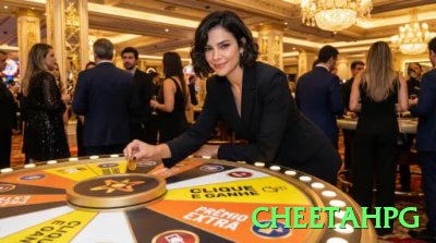 h2bet Casino Plus v3.5.2 Screenshot 3 - cheetahpg 🎰📈 Paylines fixas + max bet: slots clássicos com jackpot fixo — hit o combo certo e saia milionário em um spin! 🤑💪