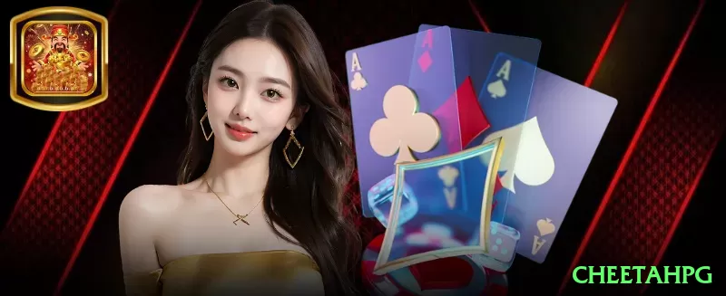 Screenshot - cheetahpg 🎰📉 Break-even point tracker: anote spins até big win — calcule seu RTP pessoal e ajuste stake! 📝🔥