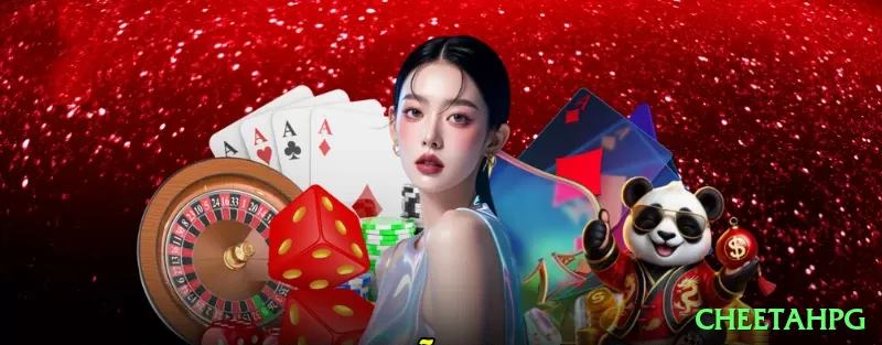 hh66 Legend Casino App Screenshot 1