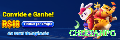 hh888 Mega - Win Real BRL Screenshot 1 - cheetahpg ⚽💡 Player props (mais de X gols): aposte em artilheiros em forma — odds altas com value real! 🔥💵