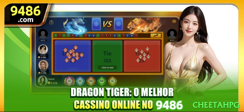 hh888 Mega - Win Real BRL Screenshot 1
