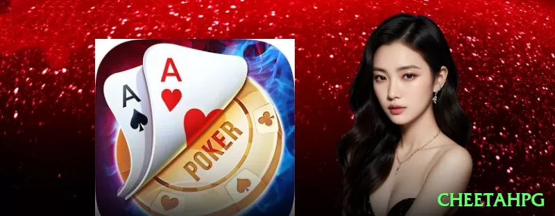 Screenshot - cheetahpg 💣📉 Mines App 12 tiles cash out: download e cash out 60x — método passivo para crescimento constante no smartphone! 💣🤑