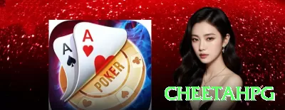 hkk.cc Live Casino Mega Screenshot 1 - cheetahpg 🎲🔥 Crash App sequência baixa: download instantâneo, bônus crash — entre após 1.3x runs e pegue multipliers altos! 📈🤑