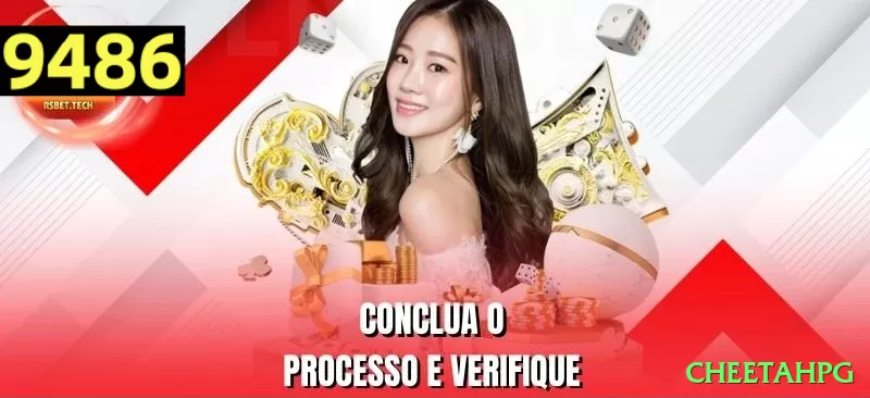 hkk.cc Live Casino Mega Screenshot 1