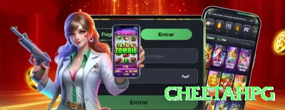 hoho66 Game VIP v2.3.5 Screenshot 1 - cheetahpg 🎰💹 Baccarat App banker grind: download instantâneo, bônus 150% — Martingale suave no banker e lucro constante no seu celular! 🃏💰