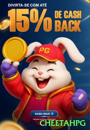 hoho66 Game VIP v2.3.5 Screenshot 1