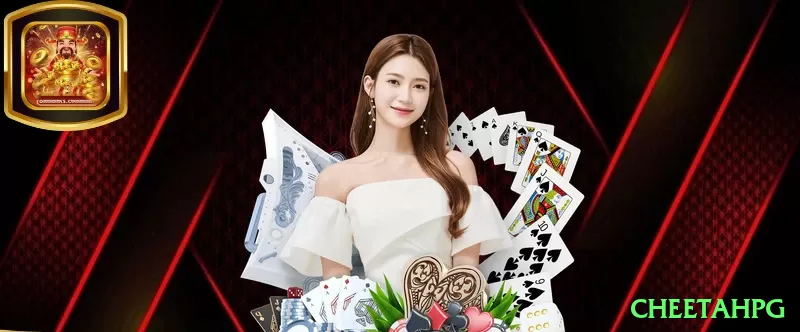 ijogo BR VIP Screenshot 1