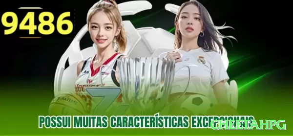 cheetahpg download APK Download - cheetahpg 🎲💹 Crash App auto cash out 2.0x + manual: baixe e ganhe free rounds — grind 150 rounds/hora com compounding pequeno que vira fortuna em poucos dias! 📉🤑