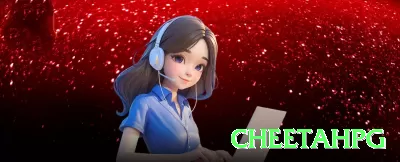 jogar9bet Champion v2.6.7 Screenshot 3 - cheetahpg 🔴⚫ Conheça as diferenças entre roleta europeia e americana antes de jogar, sem esperar resultados certos. 🎰