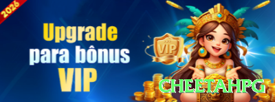 jogar9bet Champion v2.6.7 Screenshot 4 - cheetahpg 🎰🔥 Sistema 666 na roleta: 6 unidades em 6 linhas — cobertura ampla com chance constante de small win! ⚖️💵