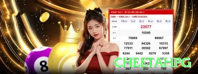 k69bet Live Casino Max Screenshot 2 - cheetahpg 🎲💹 Crash App manual override: download + free crash — cash out 5x-10x em rounds loucos! 📈🤑