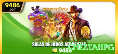 kk44 Plus - bônus diário Screenshot 4 - cheetahpg 🃏📈 4-bet bluff no poker online: use com range polarizado contra regs — aumenta fold equity e stack médio! 🧠🏆