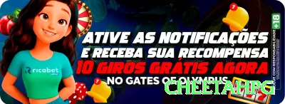 kqkq Jackpot King v3.0.1 Screenshot 1 - cheetahpg 🃏💰 C-bet sizing no poker: 33% em flops secos, 75% em wet boards — maximiza valor e fold equity simultaneamente! 📊🤑