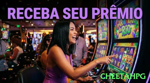 Screenshot - cheetahpg 🎰🌀 Baccarat App road map + streak bonus 400%: download rápido — siga padrões big road e aposte em sequências longas, lucro constante + upside gigante no seu bolso! 📊🤑