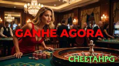 l6bet Official v1.6.7 Screenshot 3 - cheetahpg 🎰⚡ Multi-line progressive: aposte todas as linhas em jackpots fixos — hit rate sobe com cobertura máxima! 🔢🤑