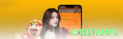 leaobet Master - Win Real BRL Screenshot 4 - cheetahpg 🃏⚡ Poker online exploitative: identifique fish em mesas low stakes — 3-bet light e overbet para winrate 12bb/100 fácil! 💪🏆