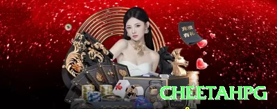 lobobet Plus 2024 Screenshot 3 - cheetahpg 🎰🔥 Slots de alta volatilidade + max bet no trigger: quando o bônus está “devendo” há 150 spins, entre pesado — um único hit de 1000x+ vira sua banca em segundos! 🌟🤑