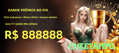 lobobet Plus 2024 Screenshot 4 - cheetahpg 🎁🧾 Bônus podem dar um impulso inicial, mas leia atentamente os termos, rollover e prazos antes de aceitar qualquer oferta. 🔍